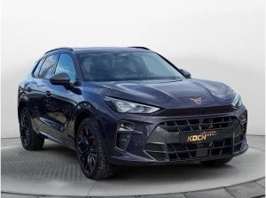 Cupra Terramar VZ 1.5 e-HYBRID 272 PS 6-Gang-DSG*Sofort verfügbar*