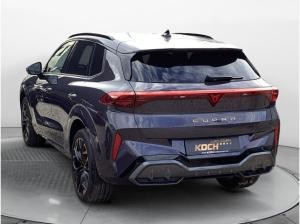 Cupra Terramar VZ 1.5 e-HYBRID 272 PS 6-Gang-DSG*Sofort verfügbar*
