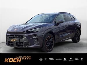 Cupra Terramar VZ 1.5 e-HYBRID 272 PS 6-Gang-DSG*Sofort verfügbar*