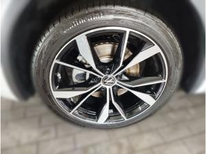 Volkswagen Tiguan Allspace 2.0 TDI DSG 4Motion R-Line Navi IQ.Light DAB+ FrontAssist