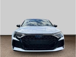 Audi RS3 Sportback 2.5 TFSI quattro HUD+PANO+NAVI+LEDER+MATRIX-LED