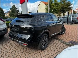 Nissan Qashqai 🚀1.5 VC-T e-POWER✔️ 190PS TEKNA