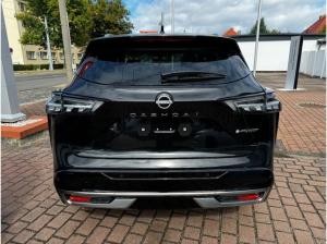 Nissan Qashqai 🚀1.5 VC-T e-POWER✔️ 190PS TEKNA