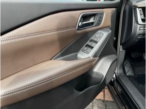 Nissan Qashqai 🚀1.5 VC-T e-POWER✔️ 190PS TEKNA