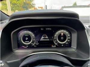 Nissan Qashqai 🚀1.5 VC-T e-POWER✔️ 190PS TEKNA