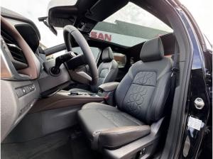 Nissan Qashqai 🚀1.5 VC-T e-POWER✔️ 190PS TEKNA