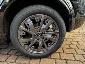 Nissan Qashqai 🚀1.5 VC-T e-POWER✔️ 190PS TEKNA