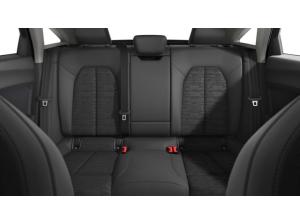 Audi A5 Limousine TFSI quattro AHK-Vorb/RFK/18''