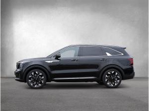 Kia Sorento (MQ4) Facelift Platinum Allrad Diesel