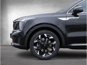 Kia Sorento (MQ4) Facelift Platinum Allrad Diesel