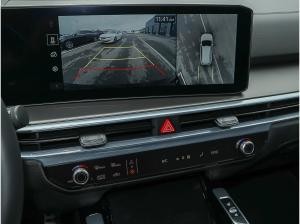 Kia Sorento (MQ4) Facelift Platinum Allrad Diesel