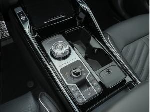 Kia Sorento (MQ4) Facelift Platinum Allrad Diesel