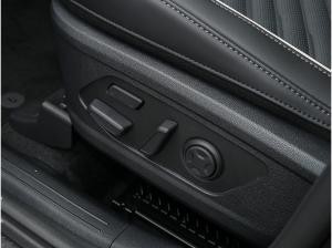 Kia Sorento (MQ4) Facelift Platinum Allrad Diesel