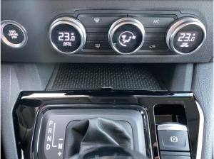 Nissan Townstar Kombi 🚗1.3 DIG-T 7AT TEKNA – 7-Sitzer mit Vollausstattung + Gratis Winterräder! ❄️