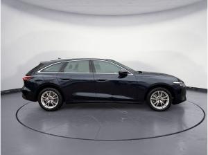 Audi A5 Avant TFSI S-tronic SPORTSITZE*AMBIENTE