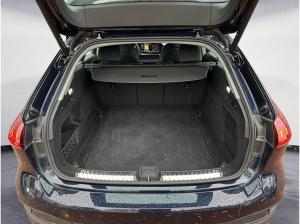 Audi A5 Avant TFSI S-tronic SPORTSITZE*AMBIENTE