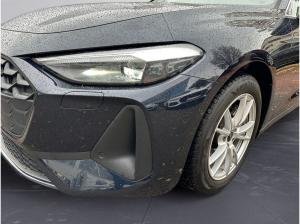 Audi A5 Avant TFSI S-tronic SPORTSITZE*AMBIENTE