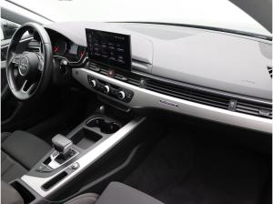 Audi A5 Sportback S-Line comp 45TFSI quattro S-tronic