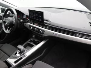 Audi A5 Sportback S-Line comp 45TFSI quattro S-tronic