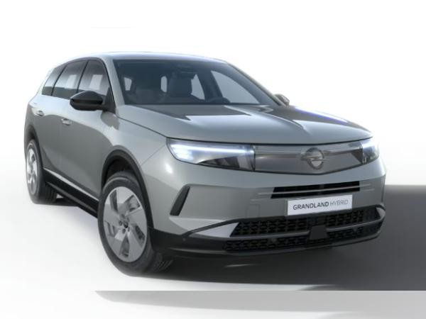 Opel Grandland Edition MHEV 🔥SONDERANGEBOT🔥
