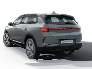 Opel Grandland Edition MHEV 🔥SONDERANGEBOT🔥