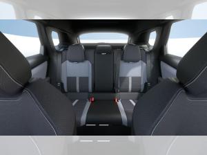 Opel Grandland Edition MHEV 🔥SONDERANGEBOT🔥