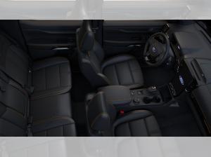 Ford Ranger Wildtrak 3.0l 240 PS **Gewerbe-Aktion**⚡02.2026 verfügbar⚡