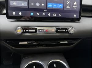 MG S5 EV ⚡Comofort Standard Range inkl. Transportkosten💎Begrenzte Menge!