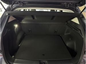 MG S5 EV ⚡Comofort Standard Range inkl. Transportkosten💎Begrenzte Menge!