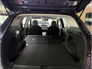 MG S5 EV ⚡Comofort Standard Range inkl. Transportkosten💎Begrenzte Menge!