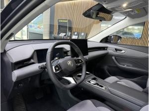 MG S5 EV ⚡Comofort Standard Range💎Privat❗