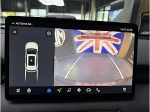 MG S5 EV ⚡Comofort Standard Range💎Privat❗