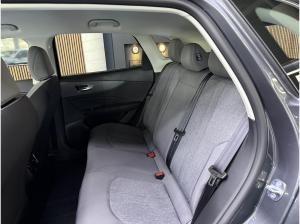 MG S5 EV ⚡Comofort Standard Range💎Privat❗