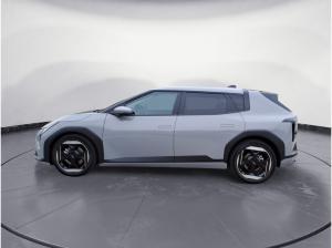 Kia EV4 EARTH // 81KW // SOFORT VERFÜGBAR // PRIVAT