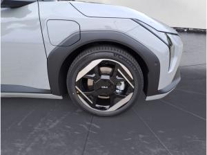 Kia EV4 EARTH // 81KW // SOFORT VERFÜGBAR // PRIVAT