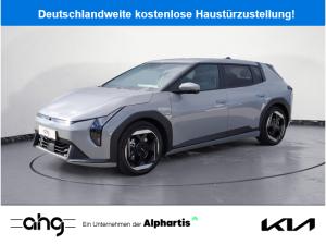 Kia EV4 EARTH // 81KW // SOFORT VERFÜGBAR // PRIVAT