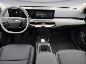 Kia EV4 EARTH // 81KW // SOFORT VERFÜGBAR // GEWERBE