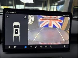 MG S5 EV ⚡Comfort Standard Range* 💎Sonderaktion!