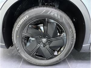 MG S5 EV ⚡Comfort Standard Range* 💎Sonderaktion!