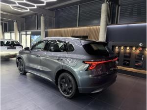 MG S5 EV ⚡Comofort Standard Range*Begrenzte Menge! Gewerbe