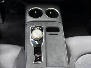 MG S5 EV ⚡Comofort Standard Range*Begrenzte Menge! Gewerbe