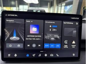 MG S5 EV ⚡Comofort Standard Range*Begrenzte Menge! Gewerbe