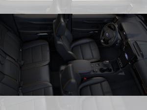 Ford Ranger Wildtrak 3.0l 240 PS ⚡02.2026 verfügbar⚡ inkl. Standheizung uwm.