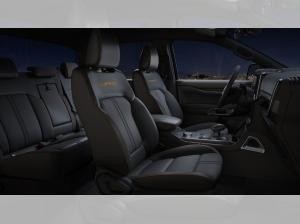 Ford Ranger Wildtrak 3.0l 240 PS ⚡02.2026 verfügbar⚡ inkl. Standheizung uwm.