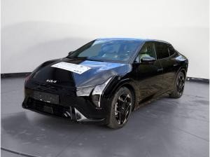 Kia EV4 Fastback // GT-LINE // SOFORT VERFÜGBAR // GEWERBE
