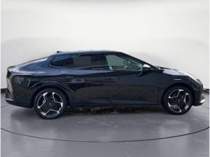 Kia EV4 Fastback // GT-LINE // SOFORT VERFÜGBAR // GEWERBE