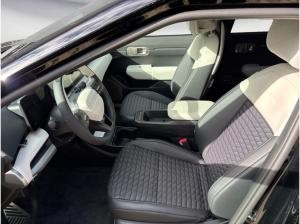 Kia EV4 Fastback // GT-LINE // SOFORT VERFÜGBAR // GEWERBE