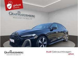 Audi A5 Avant 2.0TFSI qu. S line / SOFORT VERFÜGBAR !