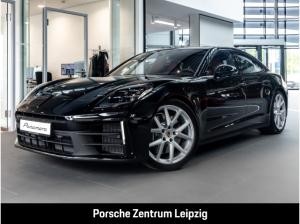 Porsche Panamera 4 E-Hybrid Massage*Sportabgas*HeadUp*HD-Matrix