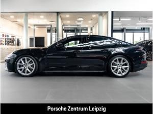 Porsche Panamera 4 E-Hybrid Massage*Sportabgas*HeadUp*HD-Matrix